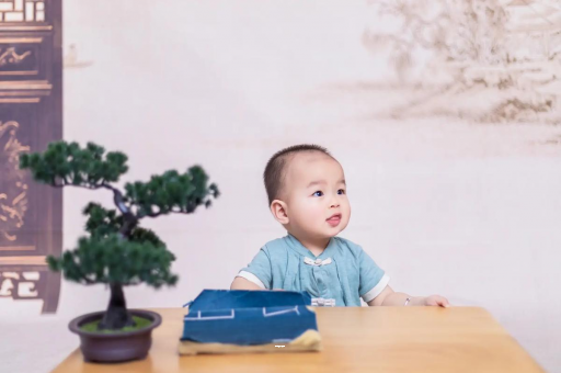 敦煌孕妇湿疹什么原因