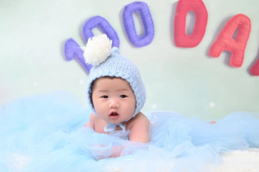 敦煌宝宝出疹子怎么护理 敦煌宝宝出疹子怎么护理